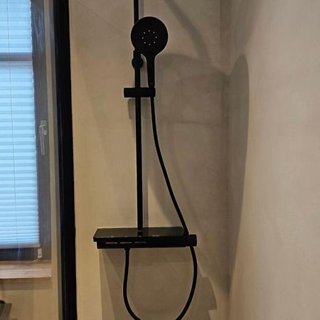 Ferienwohnung Naturnah Goslar Luaran gambar
